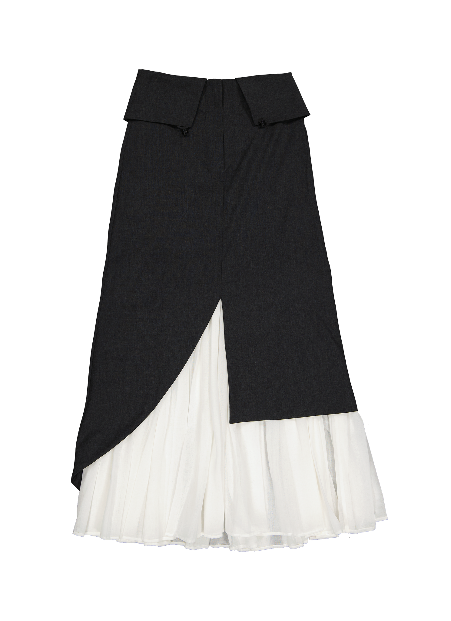 BERGHOFF Skirt