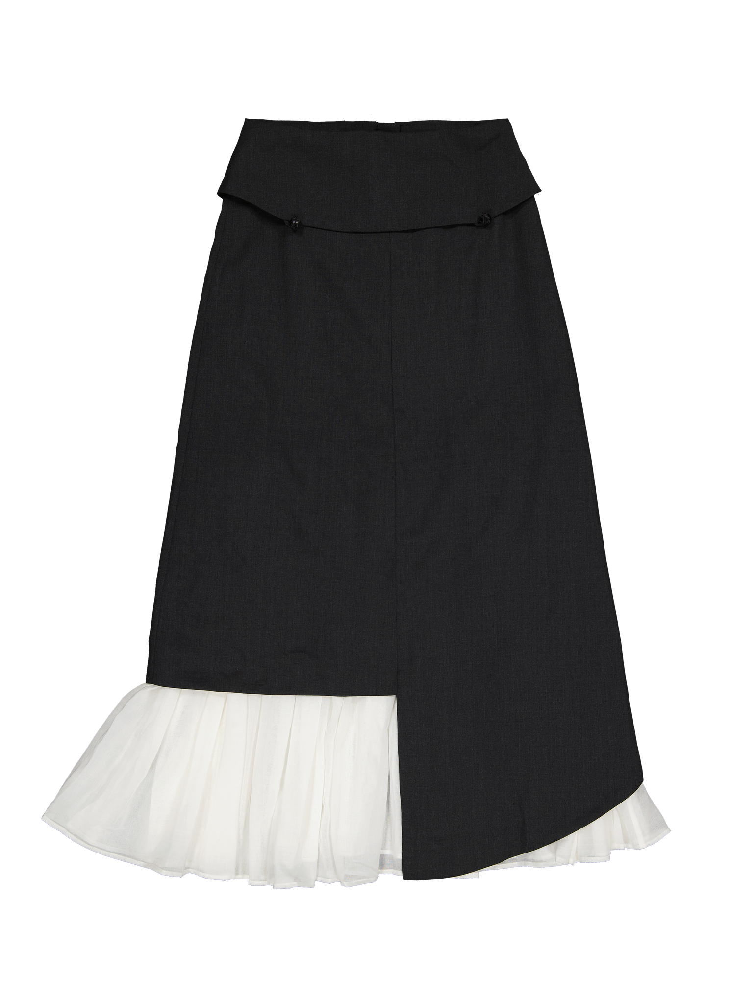 BERGHOFF Skirt