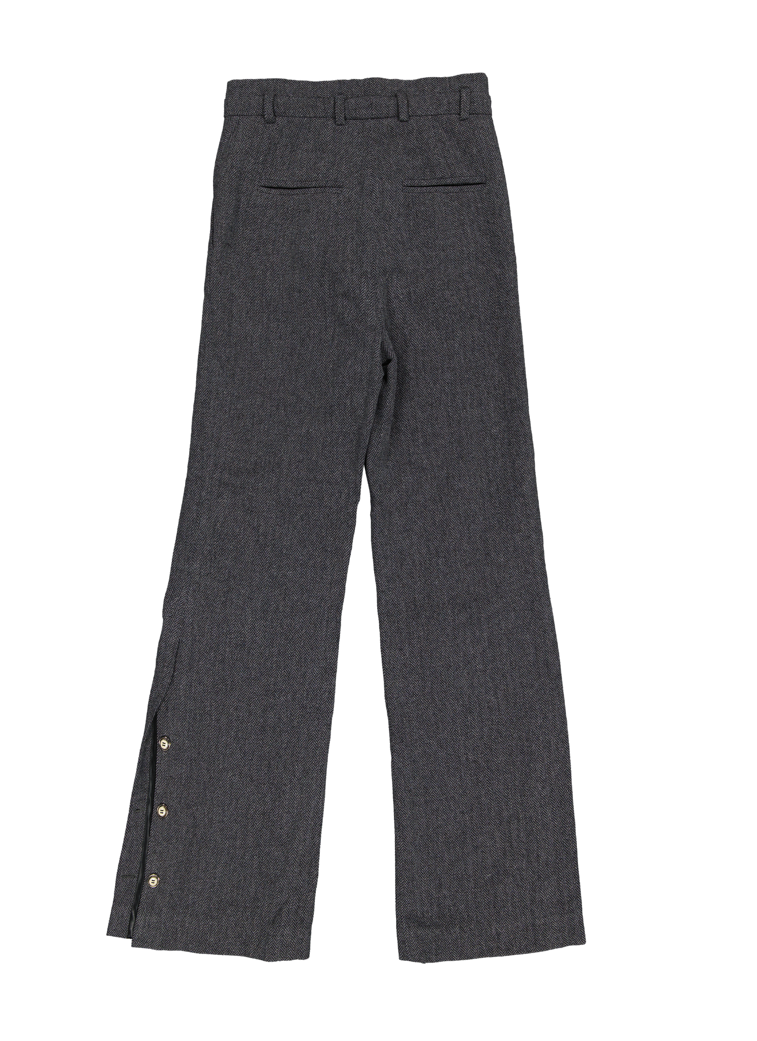 JANE Trouser