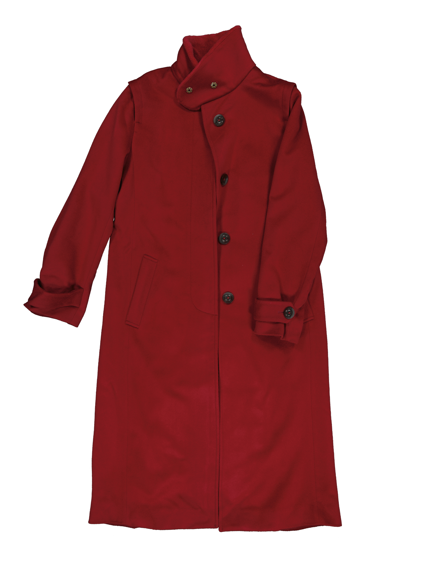 JOANNE Coat